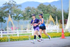 BIB: 
                            <button type="button" onclick="openModal(27834688)" class="btn btn-primary btn-sm float-right btn-popup" data-toggle="modal" data-target=".modal-high-quality">
                        <i class="fas fa-shopping-cart"></i> Add to Cart
                    </button>
                                            <button type="button" onclick="isThisMe(27834688, true)" class="btn btn-success btn-sm float-right btn-popup btn-isme hidden" data-toggle="tooltip" data-placement="bottom" title="นี่คือรูปของคุณใช่ไหม คลิกที่นี่เพื่อเอาเข้าอัลบั้ม">
                        <i class="fas fa-plus"></i> Add to album
                    </button>
                    <button type="button" onclick="isThisMe(27834688, false)" class="btn btn-warning btn-sm float-right btn-popup btn-isnotme hidden">
                        <i class="fas fa-ban"></i> Remove from album
                    </button>